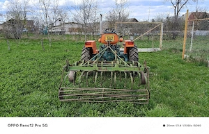 vand tractor... - imagine 2