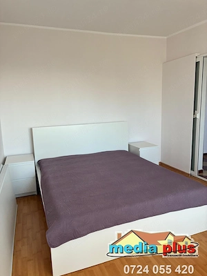 Apartament 2 camere decomandat, 2 balcoane, Mazepa II - imagine 3
