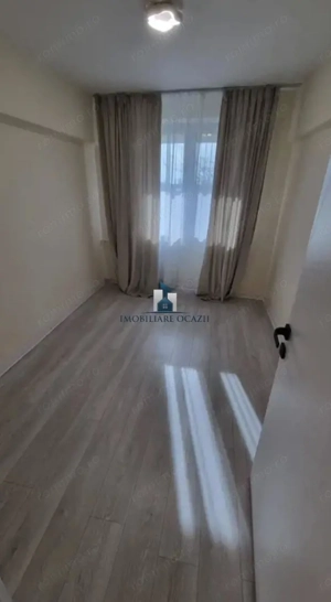 Vanzare Apartament 3 Camere Decomandat Sos.Giurgiului - imagine 6