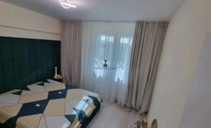 Vanzare Apartament 3 Camere Decomandat Sos.Giurgiului - imagine 5