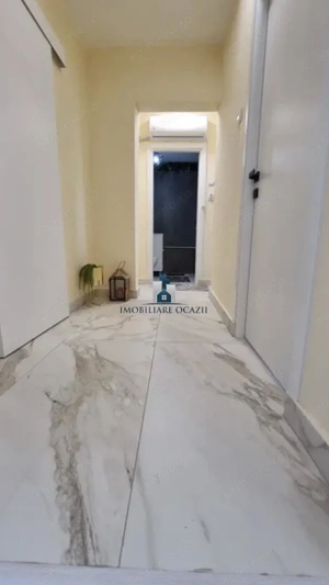 Vanzare Apartament 3 Camere Decomandat Sos.Giurgiului - imagine 7