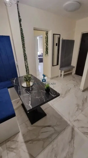 Vanzare Apartament 3 Camere Decomandat Sos.Giurgiului - imagine 2