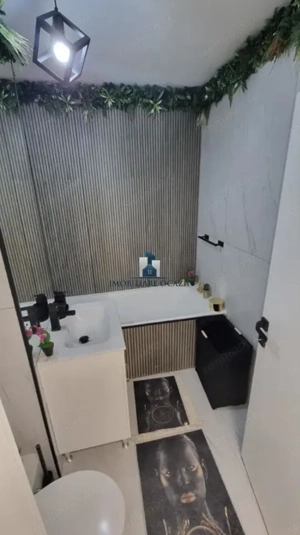 Vanzare Apartament 3 Camere Decomandat Sos.Giurgiului - imagine 4