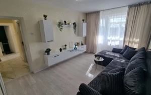 Vanzare Apartament 3 Camere Decomandat Sos.Giurgiului