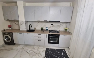 Vanzare Apartament 3 Camere Decomandat Sos.Giurgiului - imagine 3