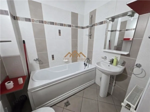 De inchiriat | Birouri | Marasesti - imagine 6