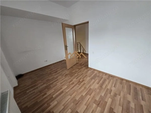 De inchiriat | Birouri | Marasesti - imagine 2