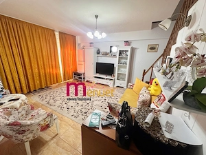 Apartament 2 camere,zona Big,modern