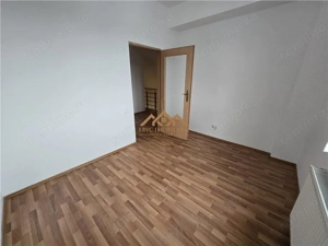 De inchiriat | Birouri | Marasesti - imagine 4