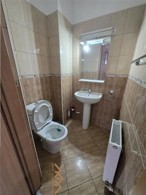 De inchiriat | Birouri | Marasesti - imagine 8