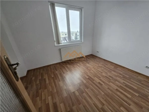 De inchiriat | Birouri | Marasesti - imagine 3