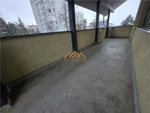 De inchiriat | Birouri | Marasesti - imagine 7