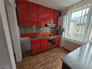 De inchiriat | Birouri | Marasesti - imagine 5