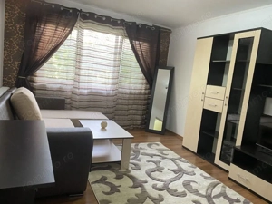 Take Ionescu | 1 Camera | Centrala Proprie.