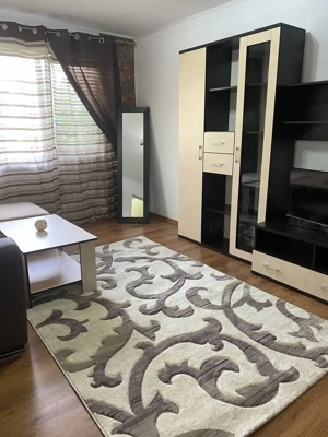 Take Ionescu | 1 Camera | Centrala Proprie. - imagine 5