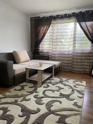 Take Ionescu | 1 Camera | Centrala Proprie. - imagine 3