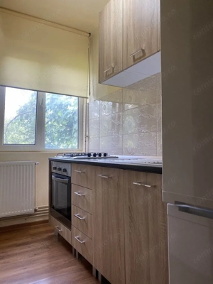 Take Ionescu | 1 Camera | Centrala Proprie. - imagine 2