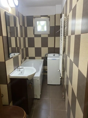 Take Ionescu | 1 Camera | Centrala Proprie. - imagine 6