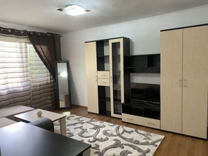 Take Ionescu | 1 Camera | Centrala Proprie. - imagine 7