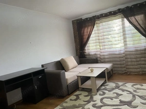 Take Ionescu | 1 Camera | Centrala Proprie. - imagine 8