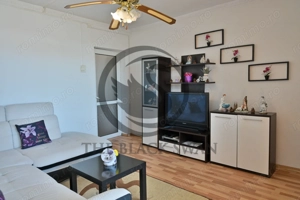Apartament cu 3 camere de vanzare | Mobilat | Ploiesti | Comision 0%