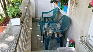 Comision 0% De vanzare apartament ultracentral cu 4 camere  - imagine 2