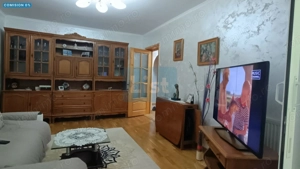 Comision 0% De vanzare apartament ultracentral cu 4 camere 