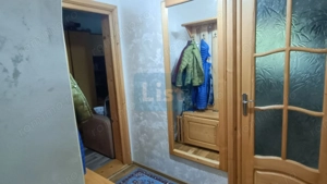 Comision 0% De vanzare apartament ultracentral cu 4 camere  - imagine 11