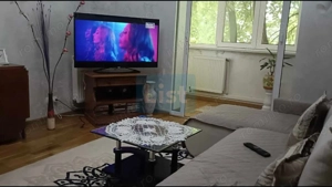 Comision 0% De vanzare apartament ultracentral cu 4 camere  - imagine 5