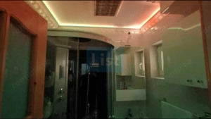 Comision 0% De vanzare apartament ultracentral cu 4 camere  - imagine 3