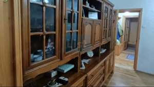 Comision 0% De vanzare apartament ultracentral cu 4 camere  - imagine 4