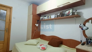 Comision 0% De vanzare apartament ultracentral cu 4 camere  - imagine 10