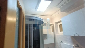 Comision 0% De vanzare apartament ultracentral cu 4 camere  - imagine 7