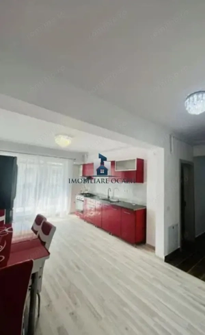Apartament 3 Camere Decomandat Drumul Dealul Cucului