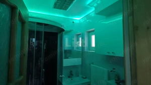 Comision 0% De vanzare apartament ultracentral cu 4 camere  - imagine 6