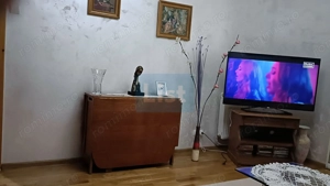 Comision 0% De vanzare apartament ultracentral cu 4 camere  - imagine 8