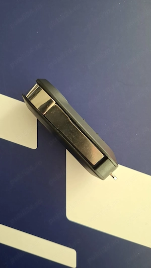 Cheie auto ideala ca rezerva sau inlocuire - imagine 5