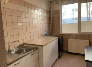 Apartament 3 Camere Decomandat Aparatorii Patriei - imagine 4