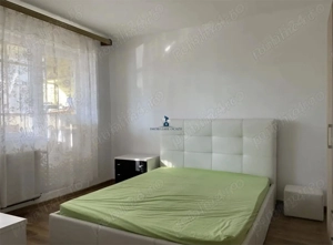 Apartament 3 Camere Decomandat Aparatorii Patriei - imagine 2