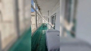 De vanzare apartament spatios cu 4 camere decomandate, zona gării - imagine 6