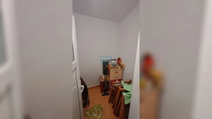 De vanzare apartament spatios cu 4 camere decomandate, zona gării - imagine 13