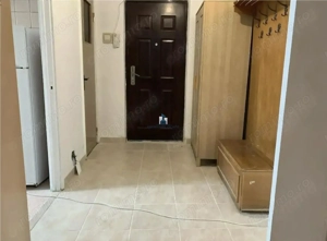 Apartament 3 Camere Decomandat Aparatorii Patriei - imagine 5