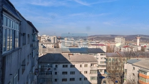 De vanzare apartament spatios cu 4 camere decomandate, zona gării - imagine 8
