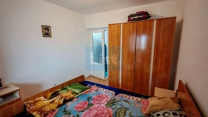 De vanzare apartament spatios cu 4 camere decomandate, zona gării - imagine 16
