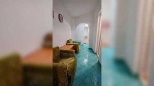 De vanzare apartament spatios cu 4 camere decomandate, zona gării - imagine 12