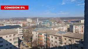 De vanzare apartament spatios cu 4 camere decomandate, zona gării - imagine 2