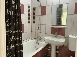 Apartament 3 Camere Decomandat Aparatorii Patriei - imagine 6