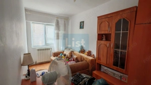 De vanzare apartament spatios cu 4 camere decomandate, zona gării - imagine 7