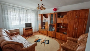 De vanzare apartament spatios cu 4 camere decomandate, zona gării - imagine 11