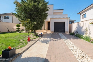 Vilă individuală modernă - zonă selectă - imagine 16